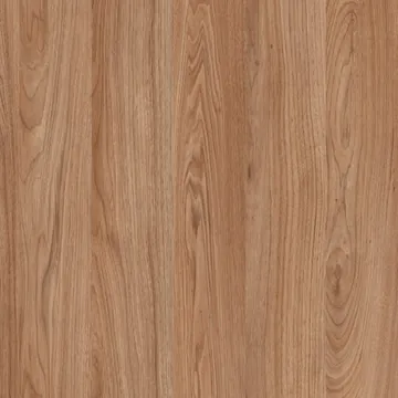Декор Alvic LUXE Nogal Rosales 02, LUXE · глянец