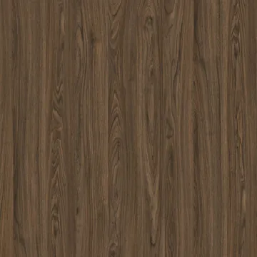 Декор Alvic LUXE Nogal Rosales 03, LUXE · глянец