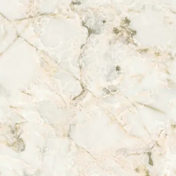 Декор Alvic LUXE Nuvola 01, LUXE · глянец