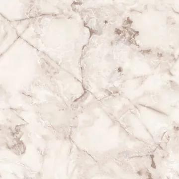 Декор Alvic LUXE Nuvola 02, LUXE · глянец