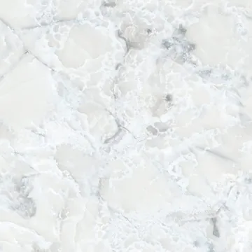 Декор Alvic LUXE Nuvola 03, LUXE · глянец