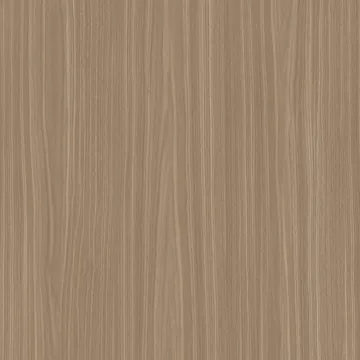 Декор Alvic LUXE Picasso 01, LUXE · глянец