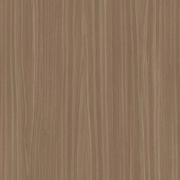 Декор Alvic LUXE Picasso 02, LUXE · глянец
