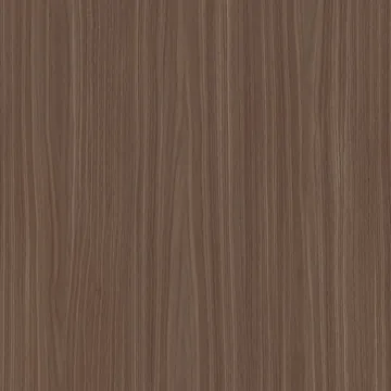Декор Alvic LUXE Picasso 03, LUXE · глянец