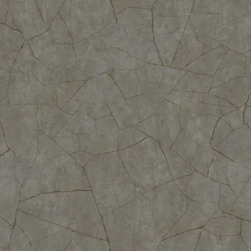 Декор Alvic LUXE Porcelain 02 Gold, LUXE · глянец