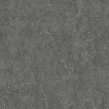 Декор Alvic LUXE Porcelain 03 Silver, LUXE · глянец