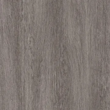 Декор Alvic SYNCRON Roble Muratti 01, SYNCRON · текстура