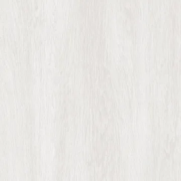 Декор Alvic SYNCRON Roble Muratti 04, SYNCRON · текстура