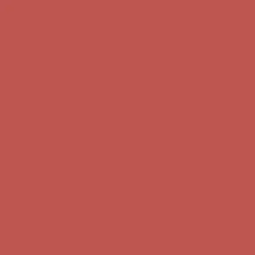 Декор Alvic LUXE Rojo Pompei, LUXE · глянец