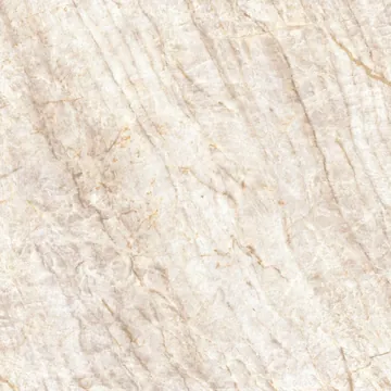 Декор Alvic LUXE Siena, LUXE · глянец
