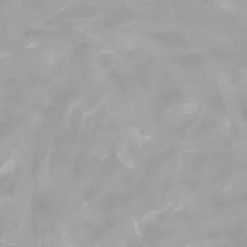 Декор Alvic LUXE Steelboard Aluminio, LUXE · глянец
