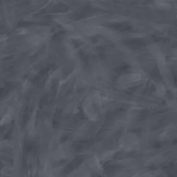 Декор Alvic LUXE Steelboard Grafito, LUXE · глянец
