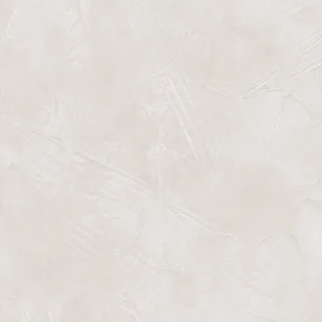 Декор Alvic LUXE Stuco 01 Blanco, LUXE · глянец