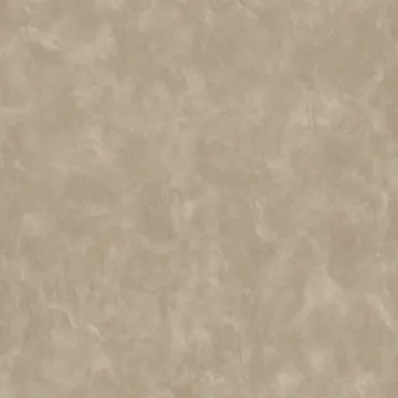 Декор Alvic SYNCRON Terra 02, SYNCRON · текстура