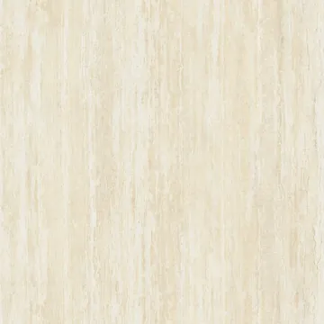Декор Alvic LUXE Trevi 01, LUXE · глянец