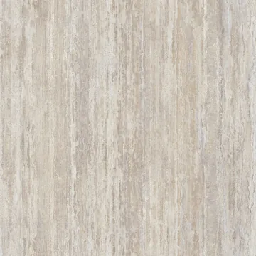 Декор Alvic LUXE Trevi 02, LUXE · глянец