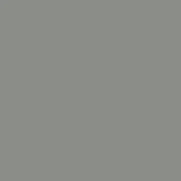 Декор Alvic LUXE Urban Grey, LUXE · глянец
