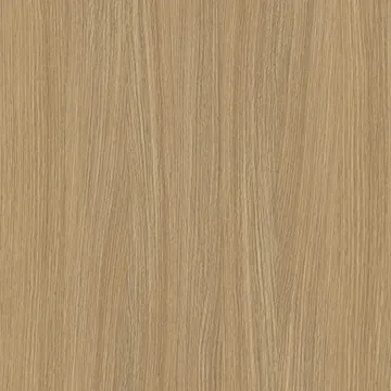 Декор Alvic SYNCRON Velázquez 04, SYNCRON · текстура