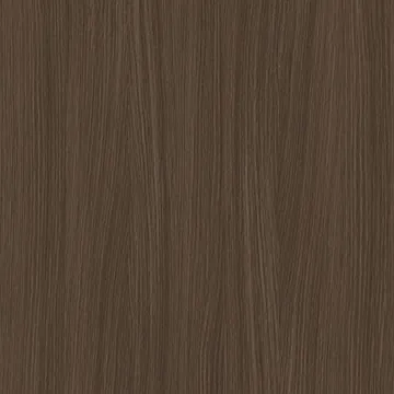 Декор Alvic LUXE Velázquez 05, LUXE · глянец