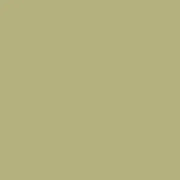 Декор Alvic ZENIT Verde Matcha, ZENIT · супермат