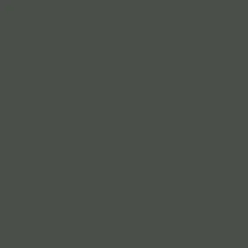 Декор Alvic LUXE Verde Salvia, LUXE · глянец