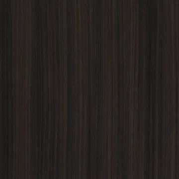 Декор Alvic SYNCRON Woodline 03, SYNCRON · текстура