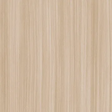 Декор Alvic SYNCRON Woodline 04, SYNCRON · текстура