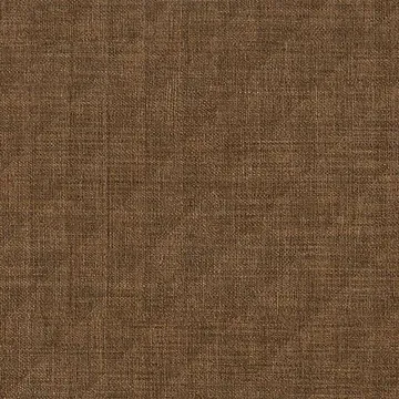 Декор Cleaf FB09 Cheope, ЛДСП