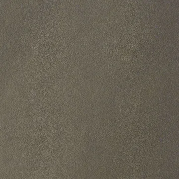 Декор Cleaf FC90 Concreta, ЛДСП
