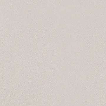 Декор Cleaf FB80 Idea, ЛДСП