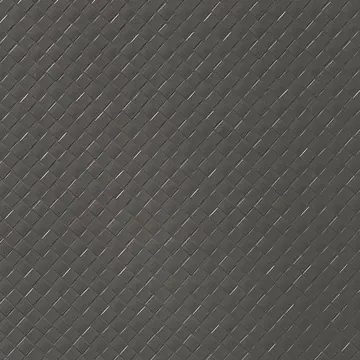 Декор Cleaf FB35 Mosaico, ЛДСП