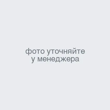 Декор Cleaf UA01 Cheope, ЛДСП