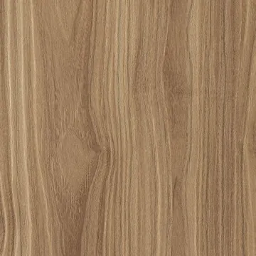 Декор Cleaf S160 Okobo, ЛДСП