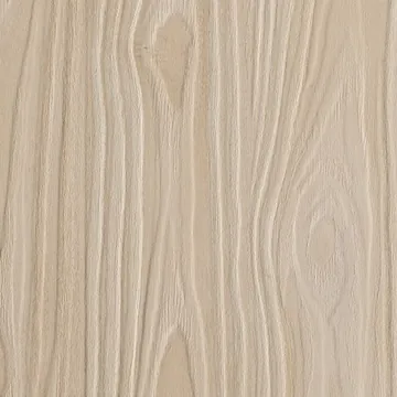 Декор Cleaf S162 Okobo, ЛДСП