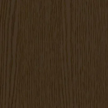 Декор Cleaf S181 Quercia, ЛДСП