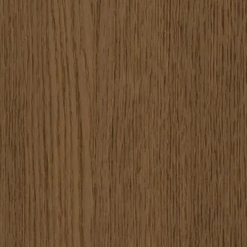Декор Cleaf S185 Quercia, ЛДСП
