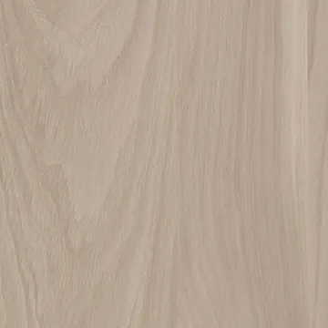 Декор Cleaf S010 Yosemite, ЛДСП