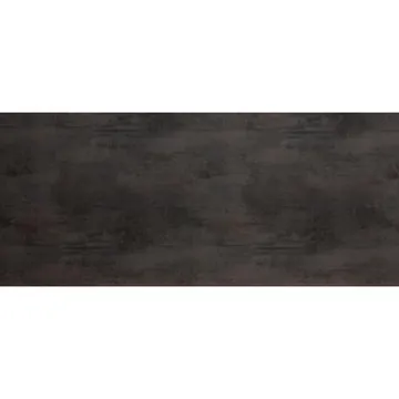 Декор Eterno ETL04 LOFT Arena, LOFT · камень и металл