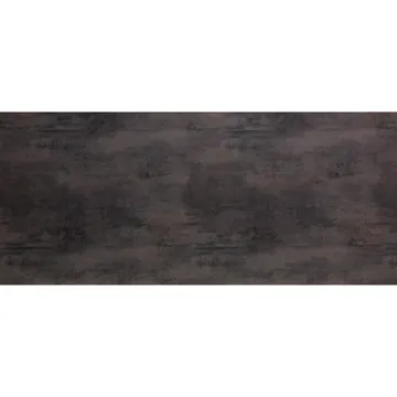 Декор Eterno ETL07 LOFT Zenon, LOFT · камень и металл