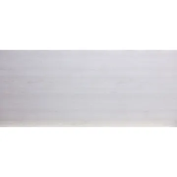 Декор Eterno ETW04 WOOD Porto, WOOD · дерево