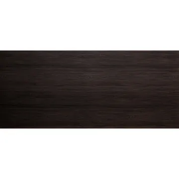 Декор Eterno ETW05 WOOD Capella, WOOD · дерево