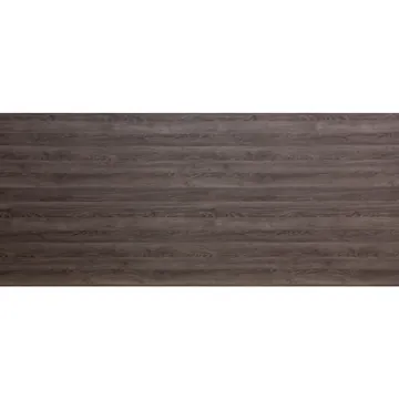 Декор Eterno ETW08 WOOD Aurora, WOOD · дерево
