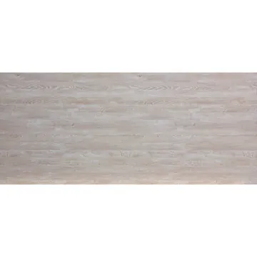 Декор Eterno ETW10 WOOD Barcelona, WOOD · дерево