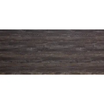 Декор Eterno ETW11 WOOD Madrid, WOOD · дерево
