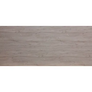 Декор Eterno ETW12 WOOD Marsel, WOOD · дерево