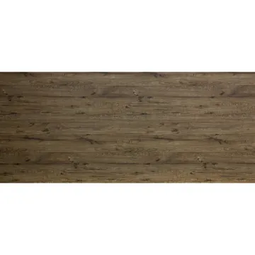 Декор Eterno ETW13 WOOD Richard, WOOD · дерево