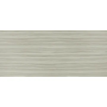 Декор Eterno ETW16 WOOD Sakura, WOOD · дерево
