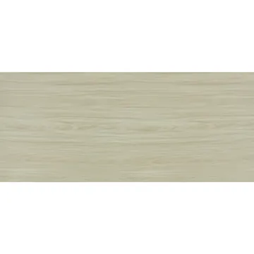 Декор Eterno ETW17 WOOD Libra, WOOD · дерево