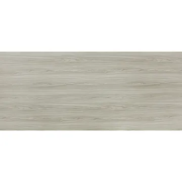 Декор Eterno ETW21 WOOD Karakan, WOOD · дерево