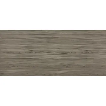 Декор Eterno ETW23 WOOD Karera, WOOD · дерево